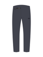 Absaroka Pant