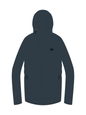 OCTA Fleece Tec Hoody