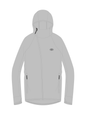 OCTA Fleece Tec Hoody