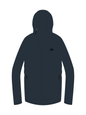 OCTA Fleece Tec Hoody