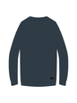 OCTA Fleece Crew