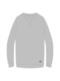 OCTA Fleece Crew