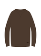 OCTA Fleece Crew