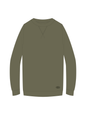 OCTA Fleece Crew