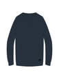 OCTA Fleece Crew