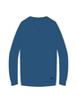 OCTA Fleece Crew