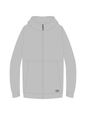 OCTA Fleece Zip Hoody