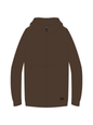 OCTA Fleece Zip Hoody