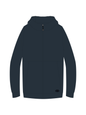 OCTA Fleece Zip Hoody