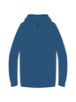 OCTA Fleece Zip Hoody