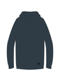 OCTA Fleece Hoody