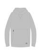 OCTA Fleece Hoody
