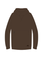 OCTA Fleece Hoody