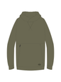 OCTA Fleece Hoody