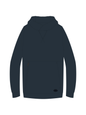OCTA Fleece Hoody