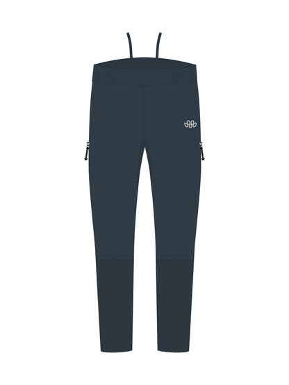 Scrambling Chill Pant