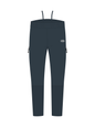 Scrambling Chill Pant