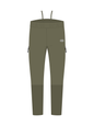 Scrambling Chill Pant