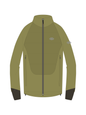Aero Jacket