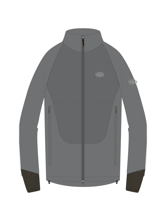 Aero Jacket