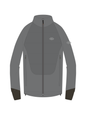 Aero Jacket