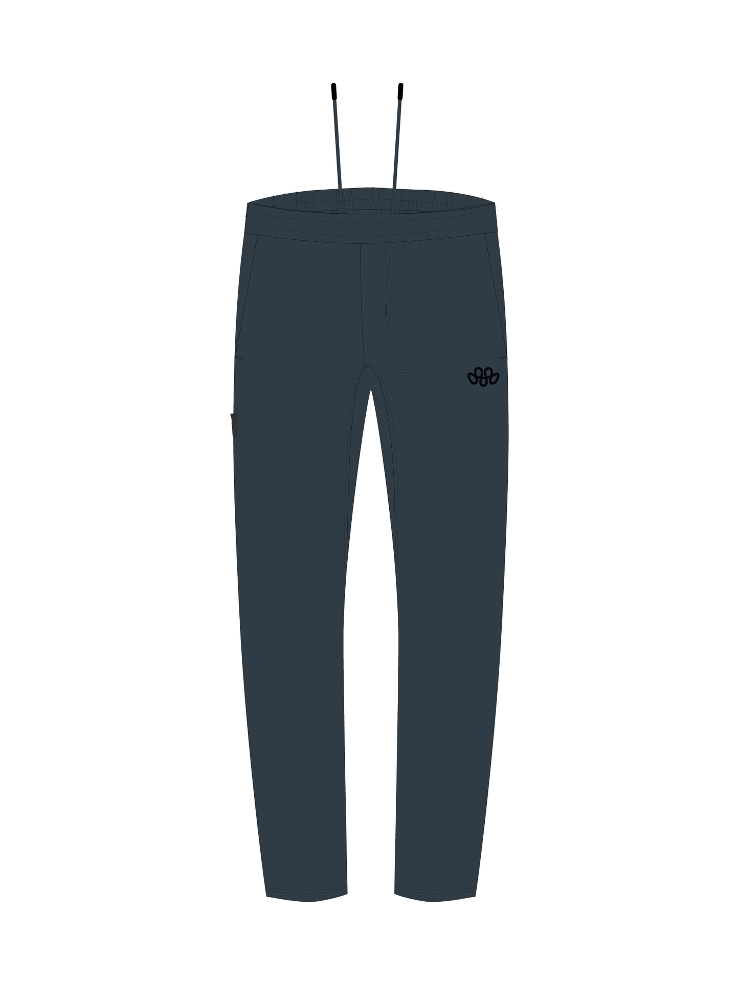OCTA Fleece Pant