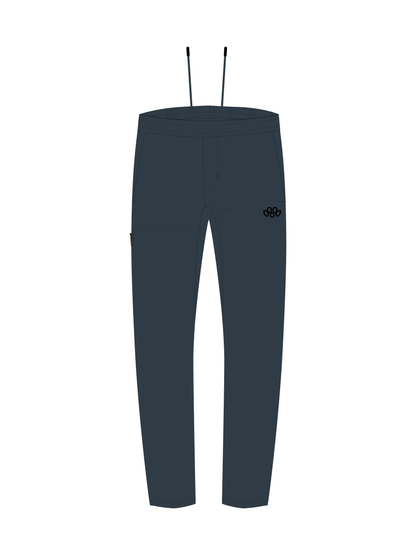 OCTA Fleece Pant