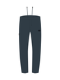 OCTA Fleece Pant