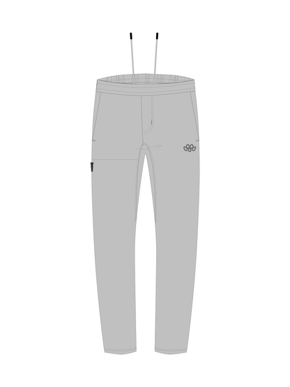 OCTA Fleece Pant