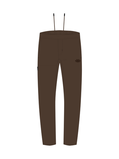 OCTA Fleece Pant