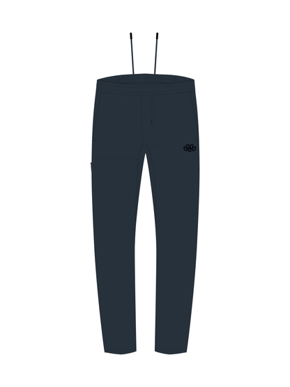 OCTA Fleece Pant