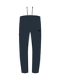OCTA Fleece Pant