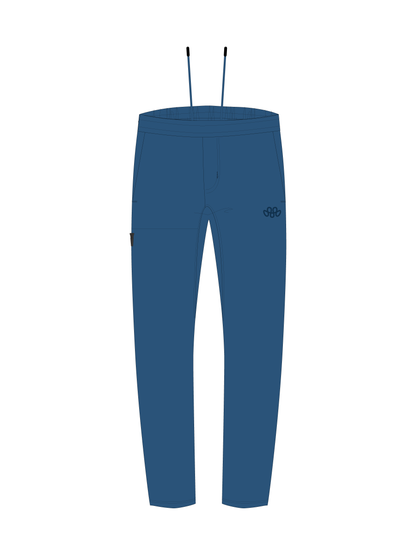 OCTA Fleece Pant