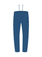 OCTA Fleece Pant