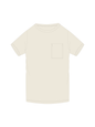 TB Loop S/S Tee