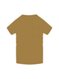 TB Loop S/S Tee