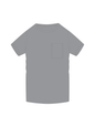 TB Loop S/S Tee