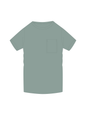 TB Loop S/S Tee