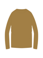 Yeti  L/S Tee