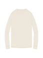 Yeti  L/S Tee