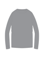 TB Logo Lope L/S Tee
