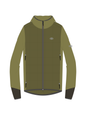 HPPE Wind Hoody
