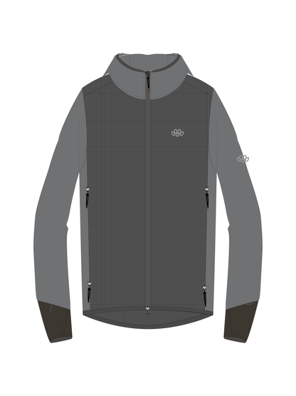HPPE Wind Hoody