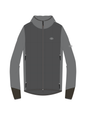 HPPE Wind Hoody