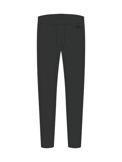 MOB Wool Pant