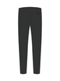 MOB Wool Pant