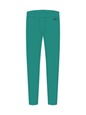 MOB Wool Pant