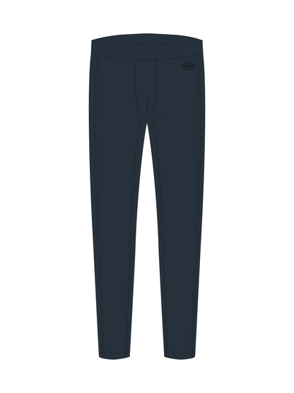 MOB Wool Pant