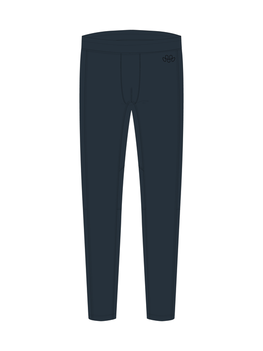 MOB Wool Pant