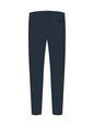 MOB Wool Pant